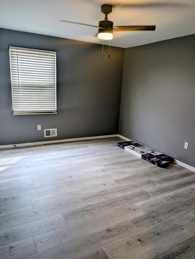 Photo - 5726 Beechcroft Rd Unidad C