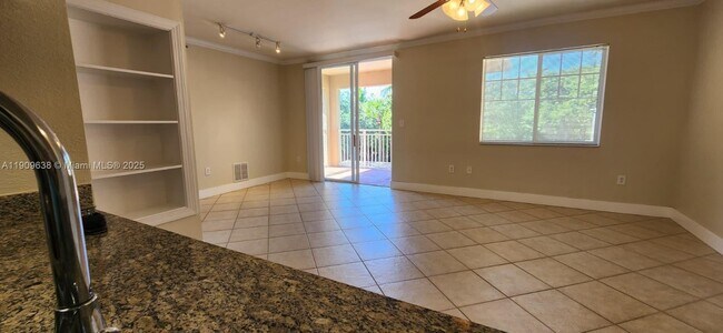 Photo - 6394 Emerald Dunes Dr Unit 302