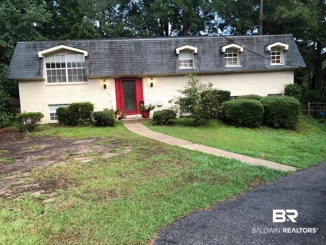 Photo - 114 Pineview Cir