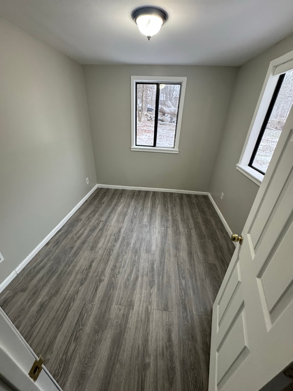 Photo - 19 Dillon Rd Unit 5