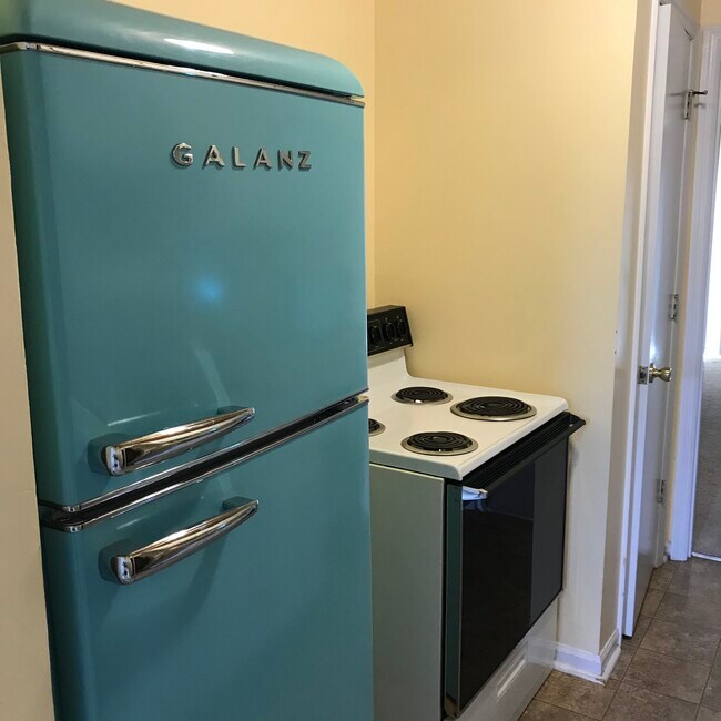 Photo - 216 Sand Piper Dr