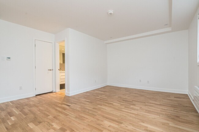 Photo - 39 Riverwood Pkwy Unit 17