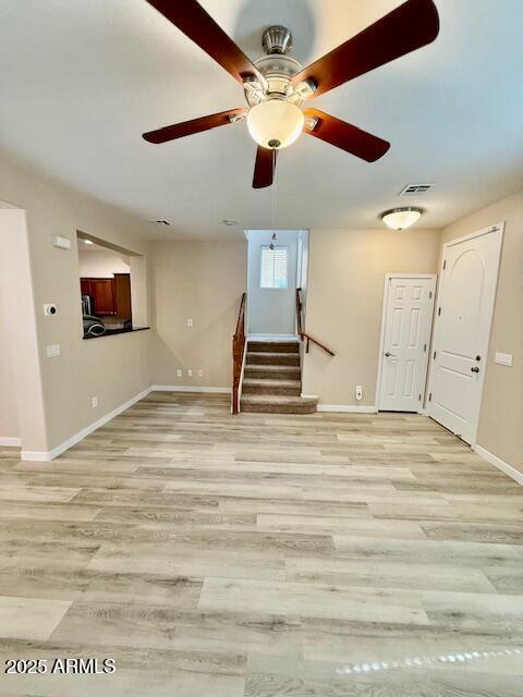 Photo - 25914 N 54th Ave