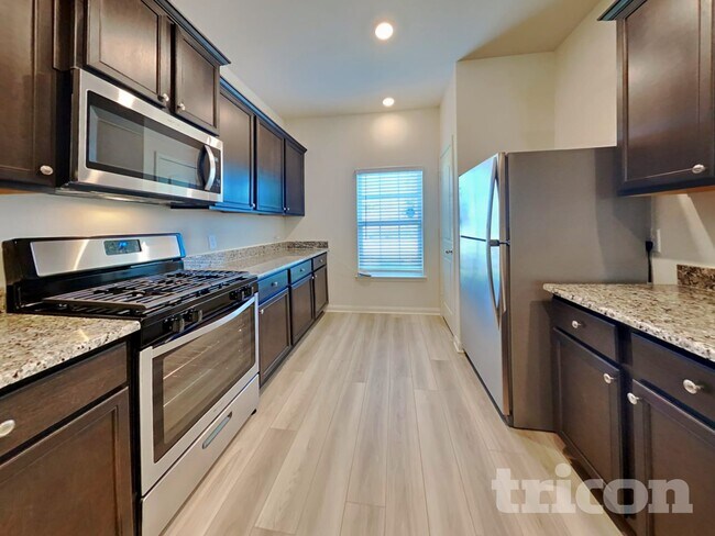 Photo - 23112 Shakespear Drive Magnolia TX