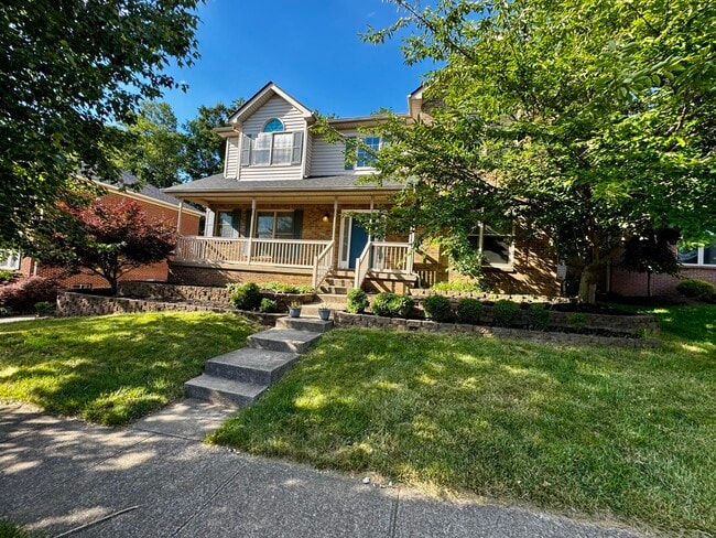 Building Photo - 2149 Palomar Trace Dr
