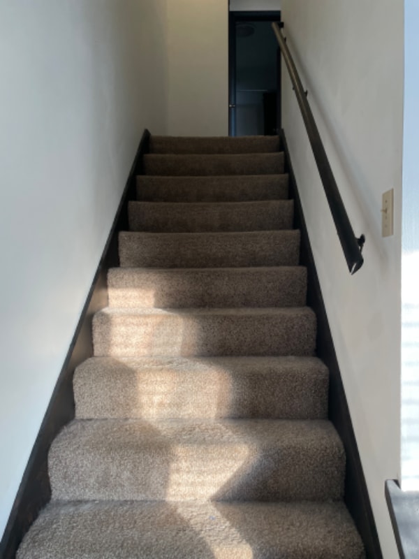 Photo - 153 Palomino Dr