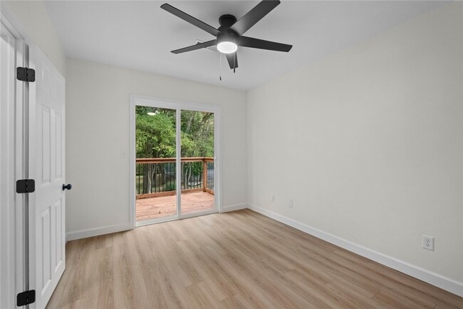 Photo - 2066 N Kantz Ln