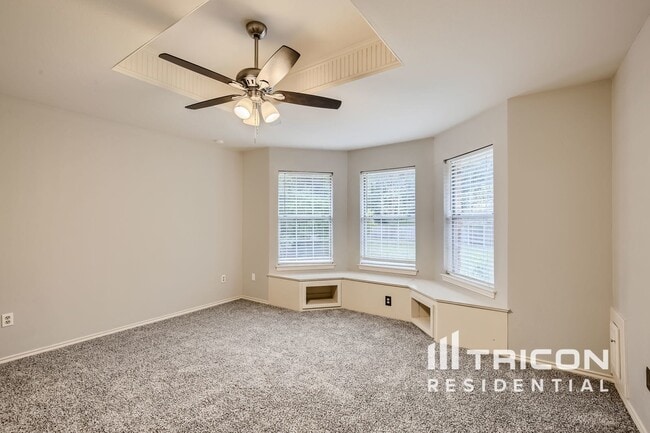 Photo - 1612 Mariah Bay Cir