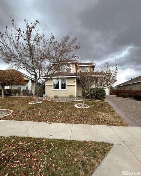 Photo - 2760 Arrow Smith Dr