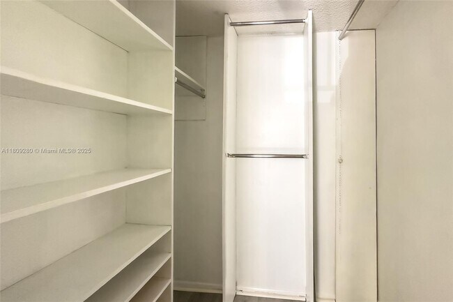 Photo - 601 Three Islands Boulevard Unit 317