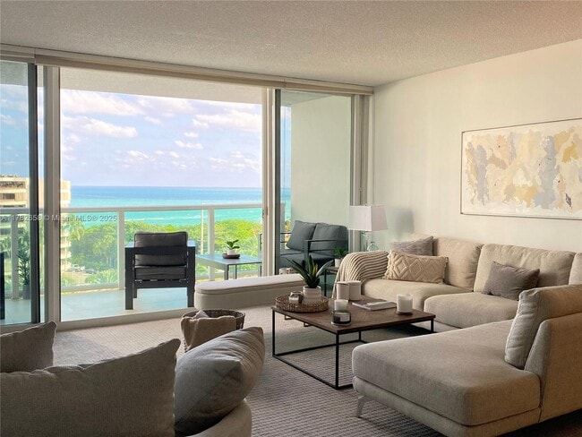 Photo - 100 Bayview Dr Unit 906