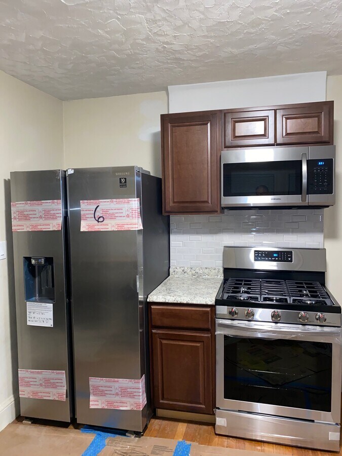 Photo - 26 Hazelwood St Unit 1