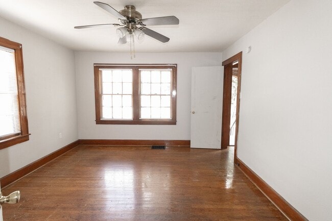 Photo - Charming 3 bed | 2 bath home in the heart ...
