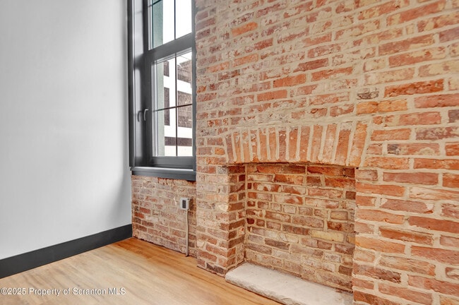 Photo - 117 Penn Ave