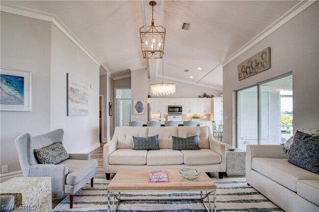 Photo - 7271 Mill Pond Cir