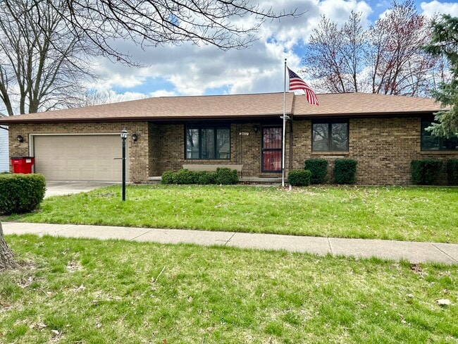 Photo - 2607 Worcester Dr Casa