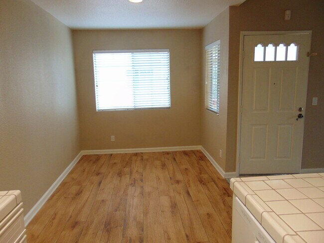 Photo - Beautiful One Bedroom Condo in Alamo Villas!