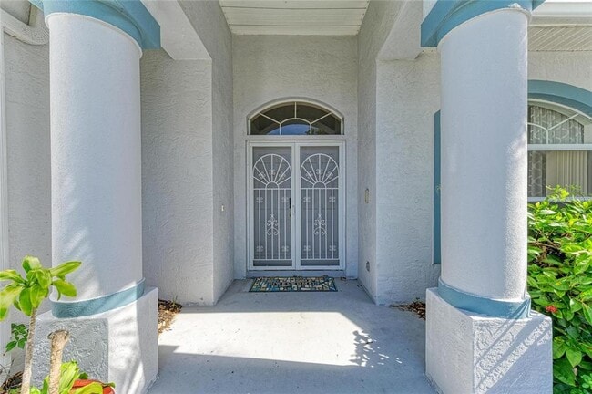 Photo - 4805 76th Ct E