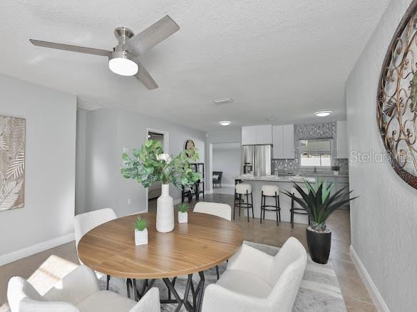 Photo - 6206 S Adelia Ave