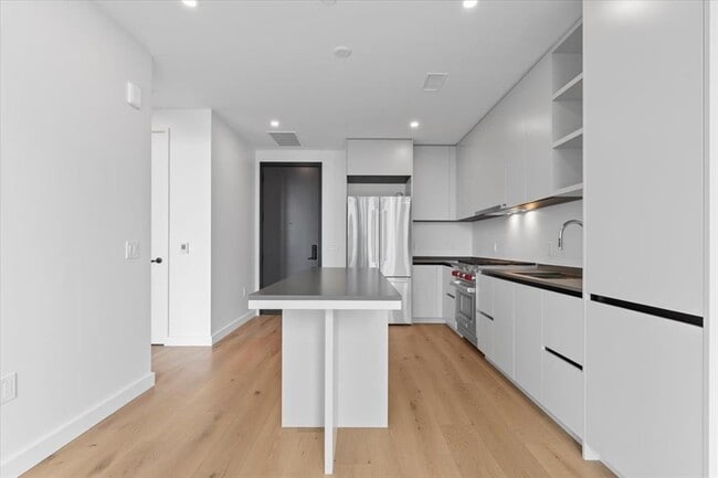 Photo - 610 Davis St Unit 2503