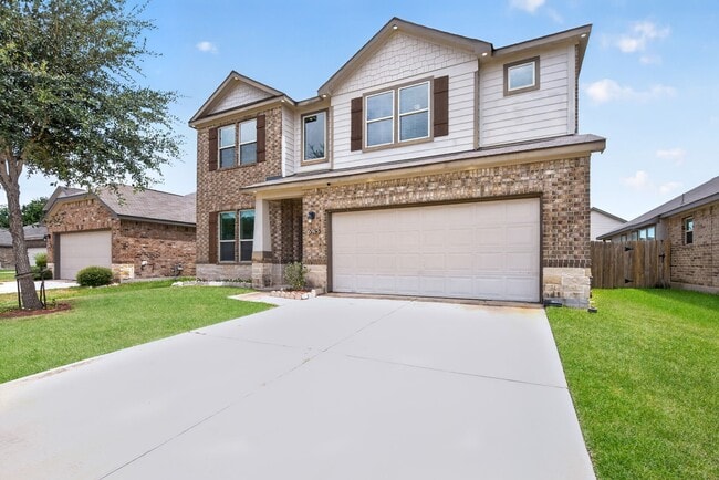 Photo - 6915 Rosemont Ct
