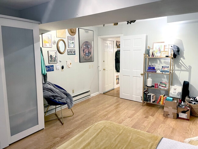 Photo - 81 E Brookline St Unidad 1
