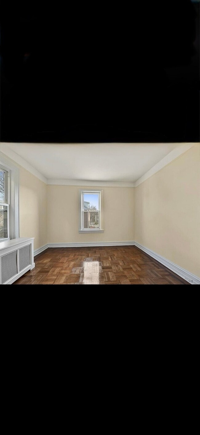 Photo - 6160 Delafield Ave Unit Apartment
