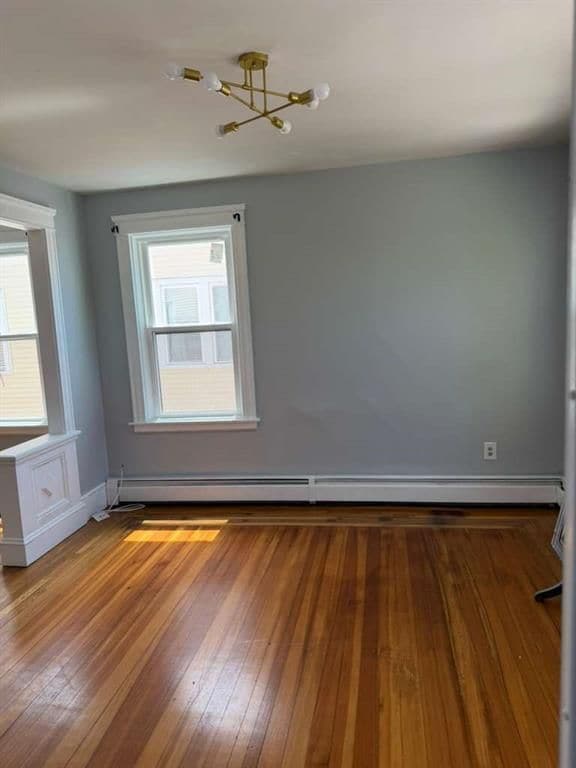 Photo - 304 Webster Ave