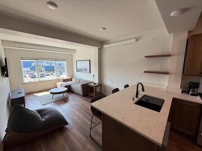 Photo - 4049 Tongass Ave