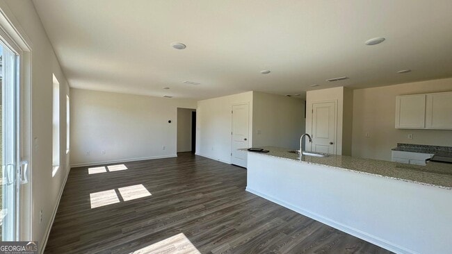 Photo - 508 Liberty Hall Dr