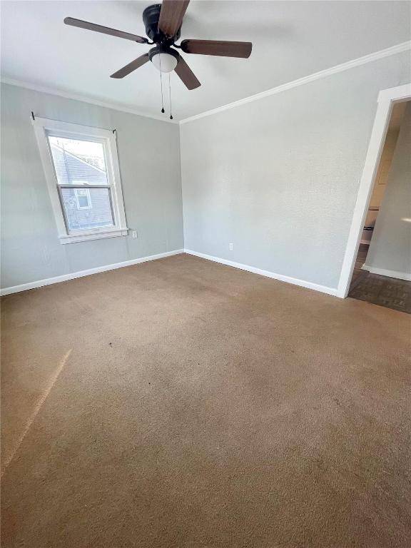 Photo - 26 Fairway Dr