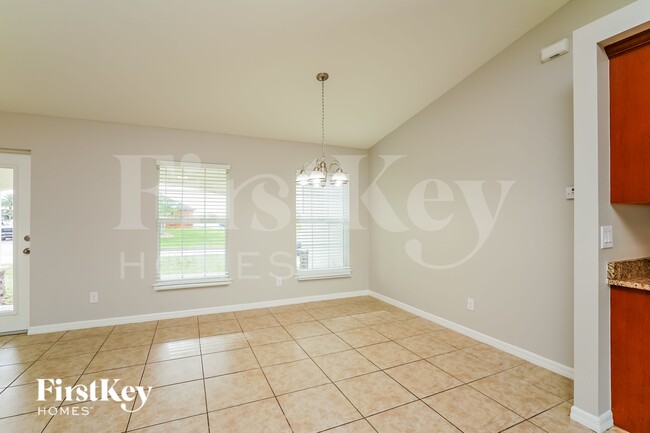 Photo - 3032 NW 6th Ave