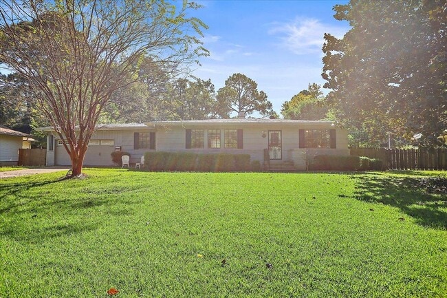 Photo - 5814 Canton Park Dr