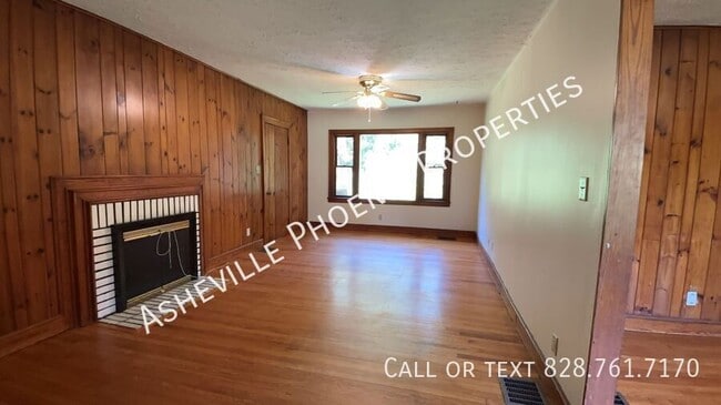 Photo - 12 Keasler Rd