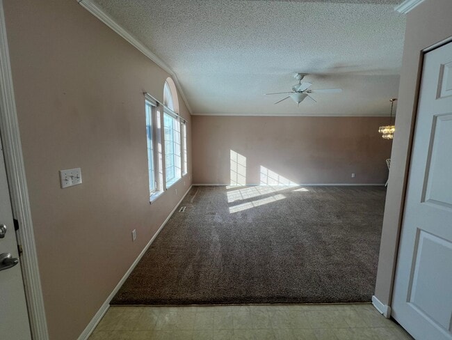 Photo - Beautiful 2-bedroom, 2-bathroom Townhome!