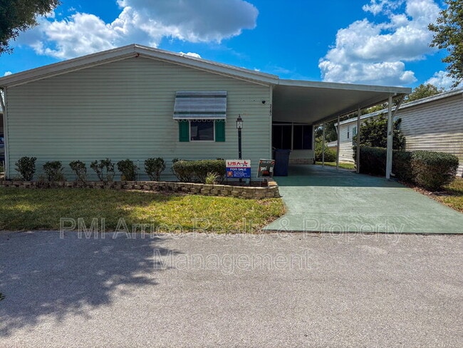 3515 Zephyr Ln