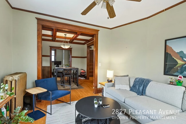 Photo - 2827 Pleasant Ave