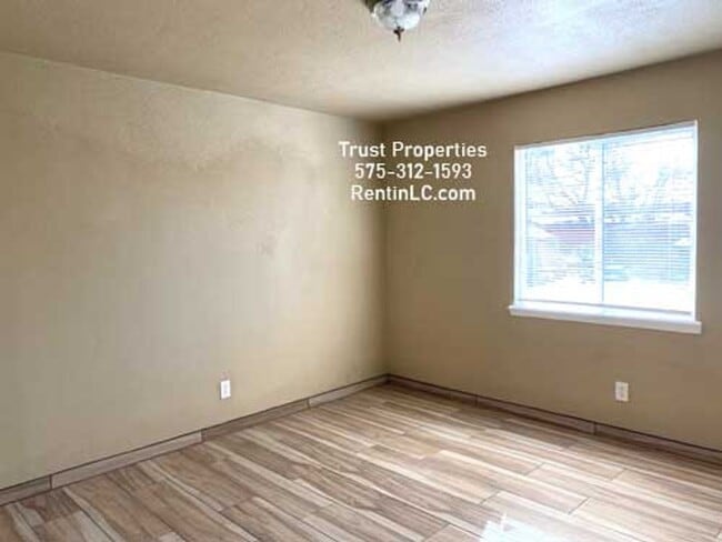 Photo - 217 N San Pedro St Unit 3