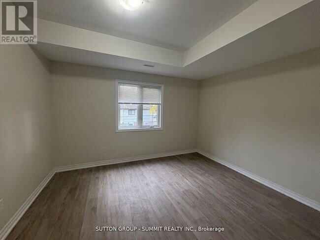 Photo - 293 Olive Ave Unit 3rd Floor