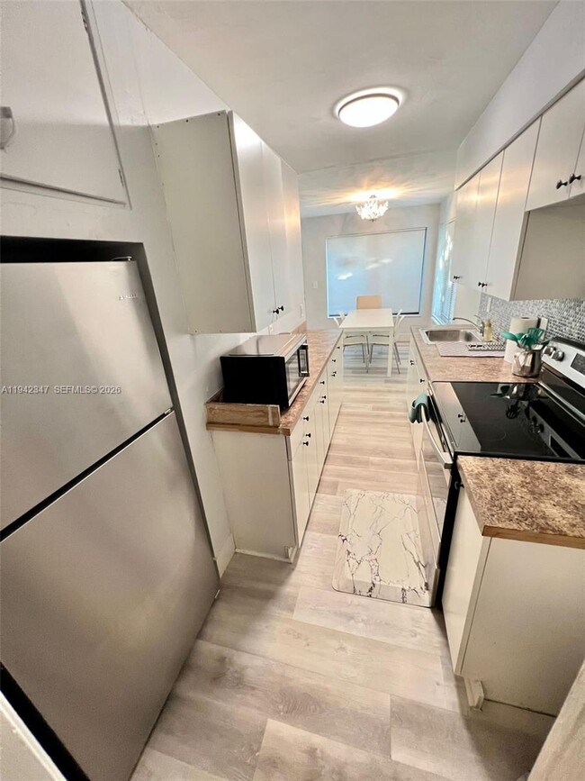 Photo - 1016 NE 17th Ave Unit 5