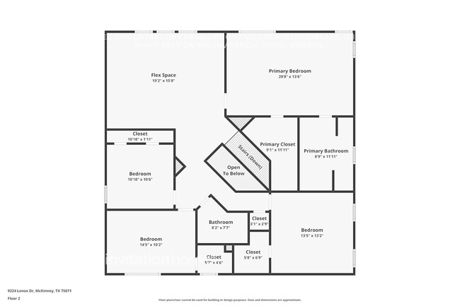 Photo - 9224 Lenox Dr