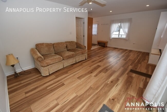 Photo - 254 Severn Rd