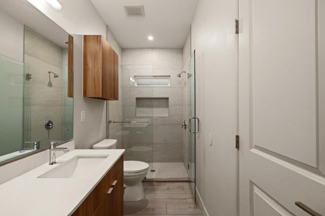 Photo - 3509 Duke Ave Unit 3509