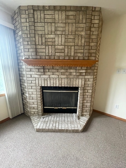 Photo - 7640 E 108th Ave