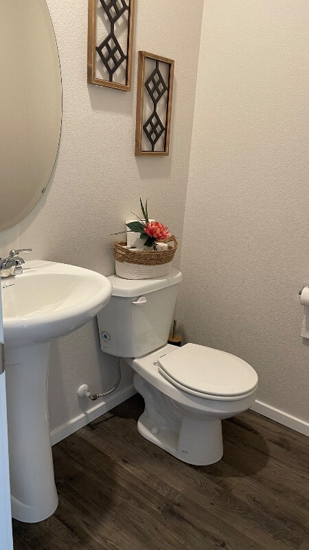 Photo - 2303 30th Pl