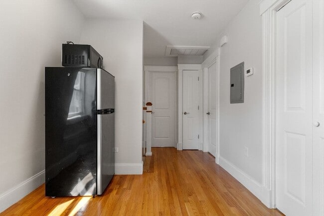 Photo - 102 Jaques St Unit 2