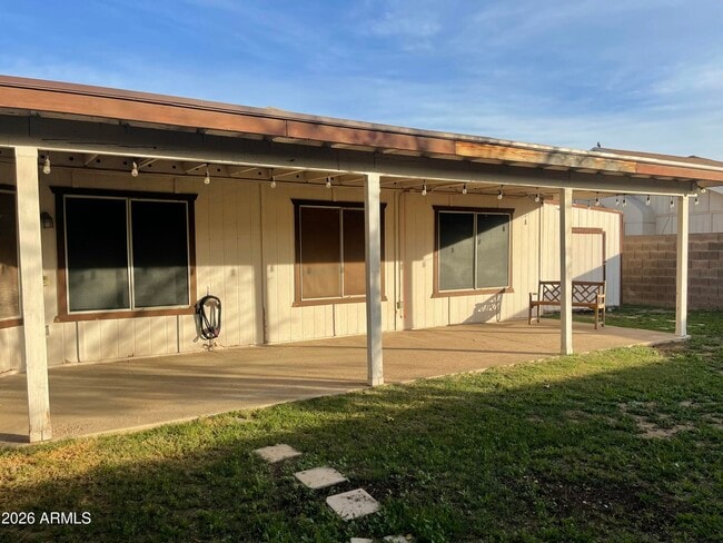 Photo - 8509 W Colter St