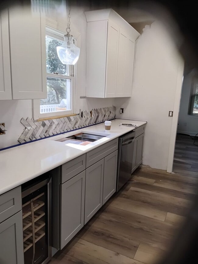 Photo - Beautiful remodeled home in Emerald Isle