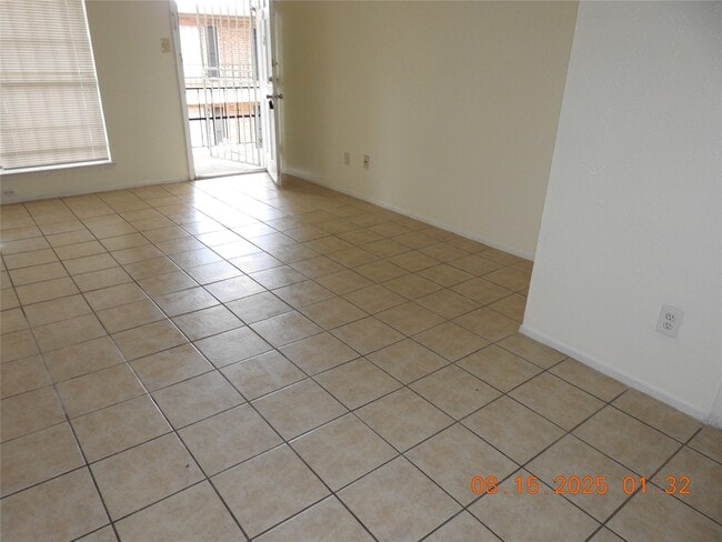 Photo - 6305 Westward St Unidad True