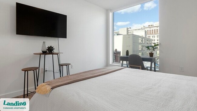 Photo - 310 Gratiot Ave Unit 407.1404083